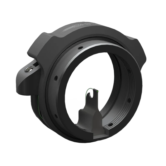 Shrewd Optum Ring System 29mm