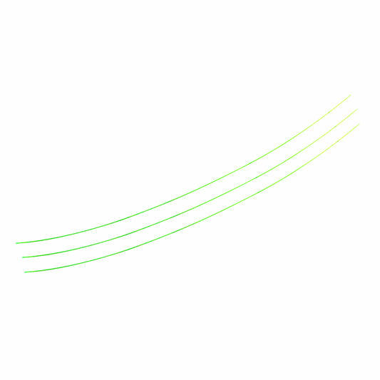 CBE Fibre Optic .010
