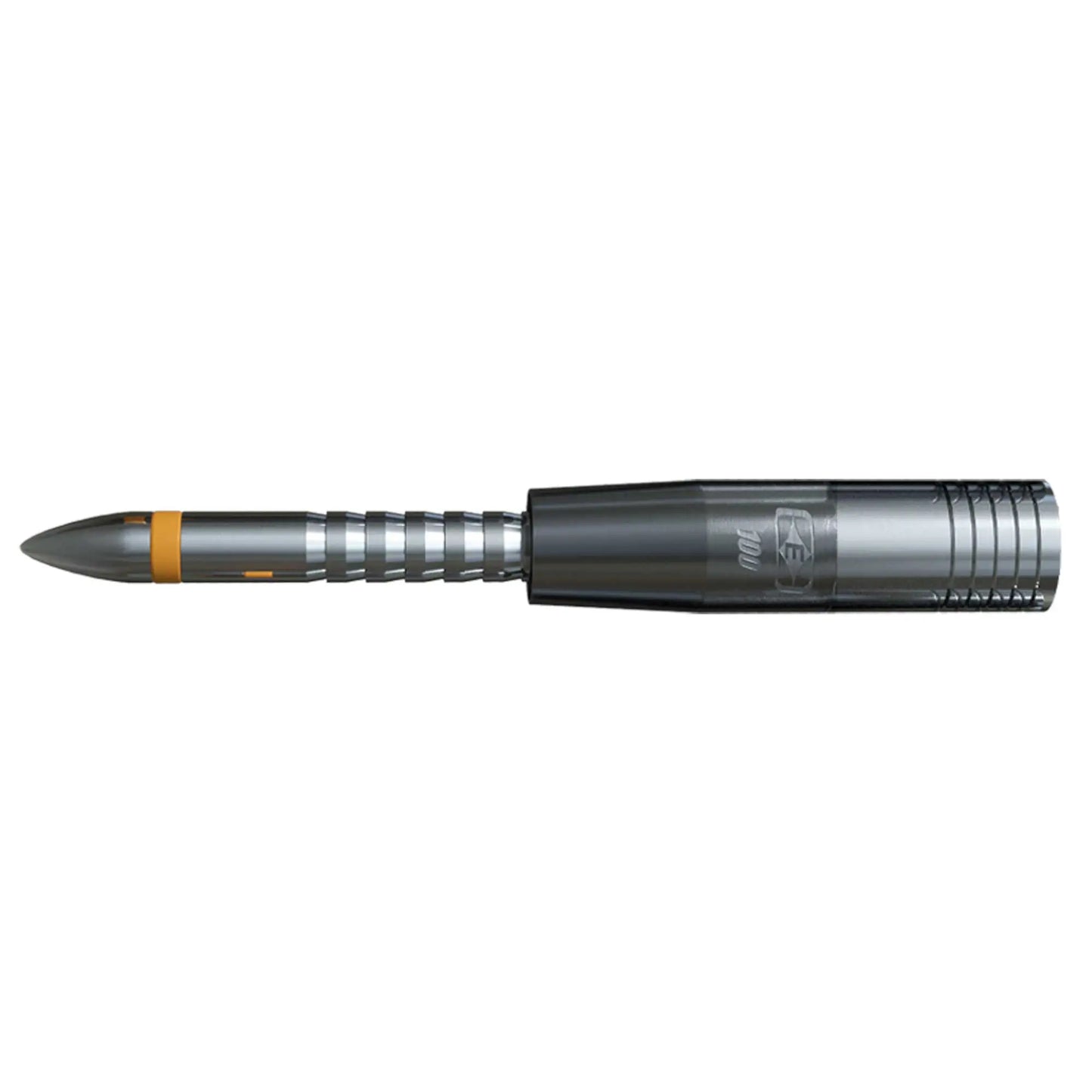 Easton 4mm Match Grade Half Outs 6pk