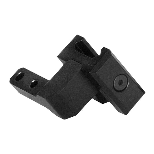 Trophy Ridge Picatinny Rail Top Mount Bracket