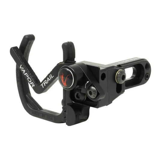 VaporTrail Pro-VX Dropaway Rest LH