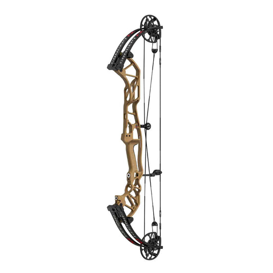 Hoyt Concept X FX LH