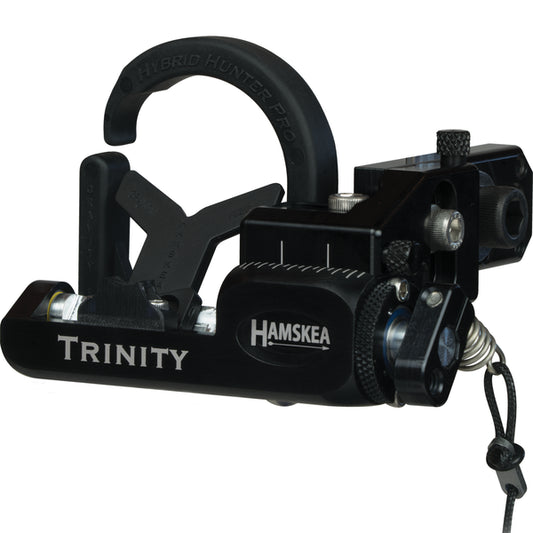 Hamskea Trinity Hunter Pro