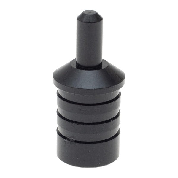 Victory V-TAC Uni Bushing