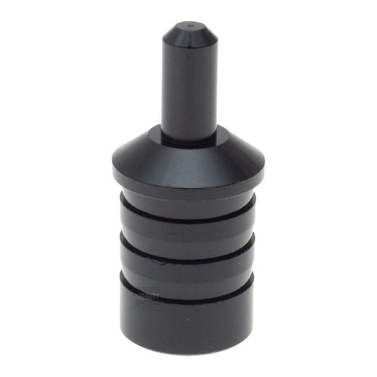 Victory V-TAC Uni Bushing