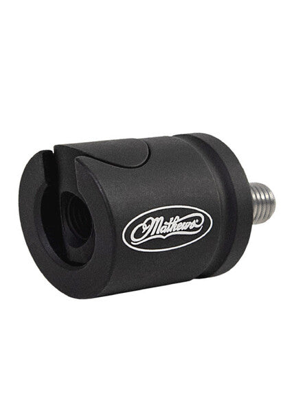 Mathews Quick Disconnect 0 Deg