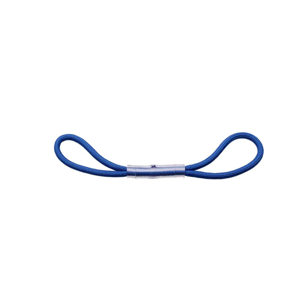 CR Fingersling