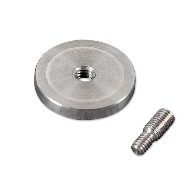 Topoint Stabilizer Weight