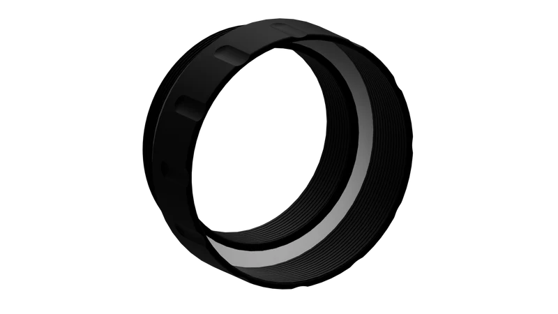 Shrewd Optum Sunshade