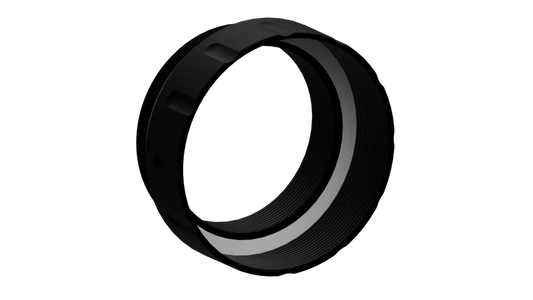 Shrewd Optum Sunshade