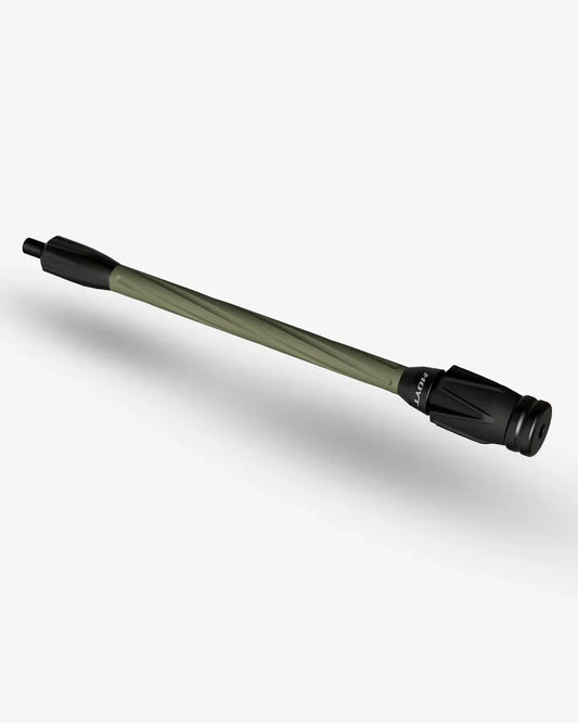 Hoyt Stealth Pro Series Stabilizer