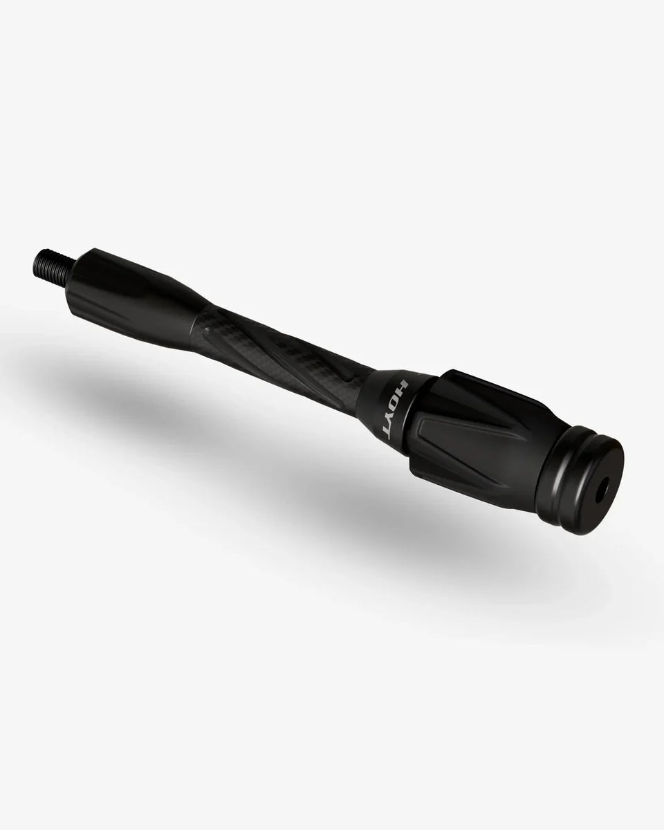 Hoyt Stealth Pro Series Stabilizer