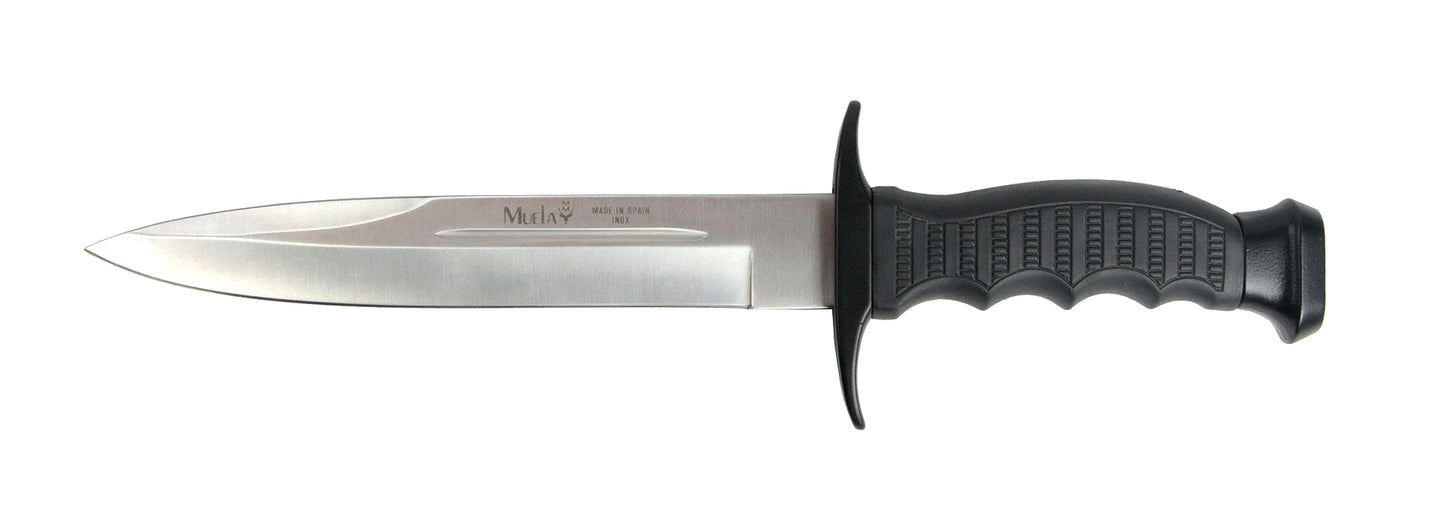 Muela Knife Defender 19