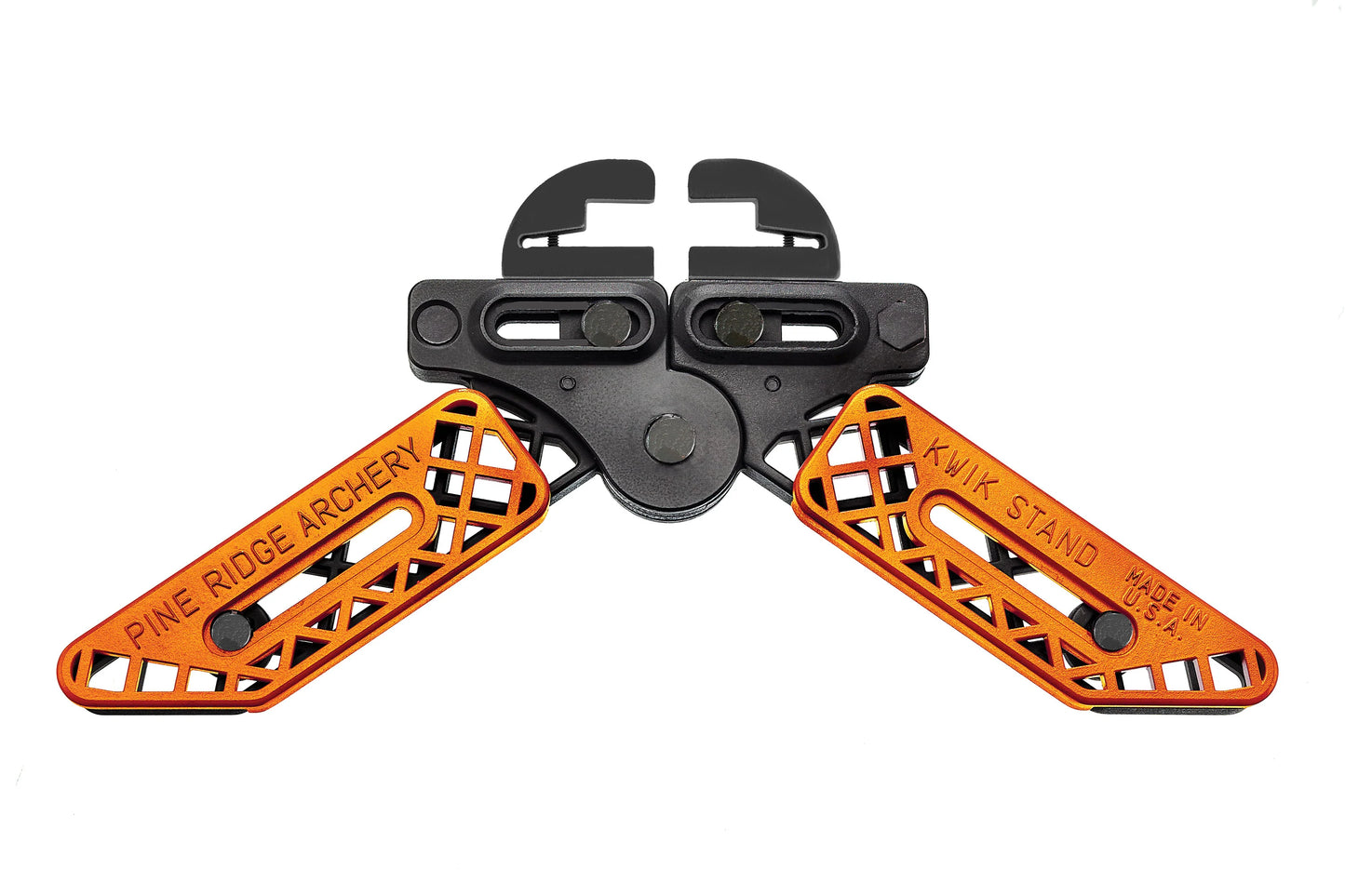 Pine Ridge Archery Kwik Bow Stand