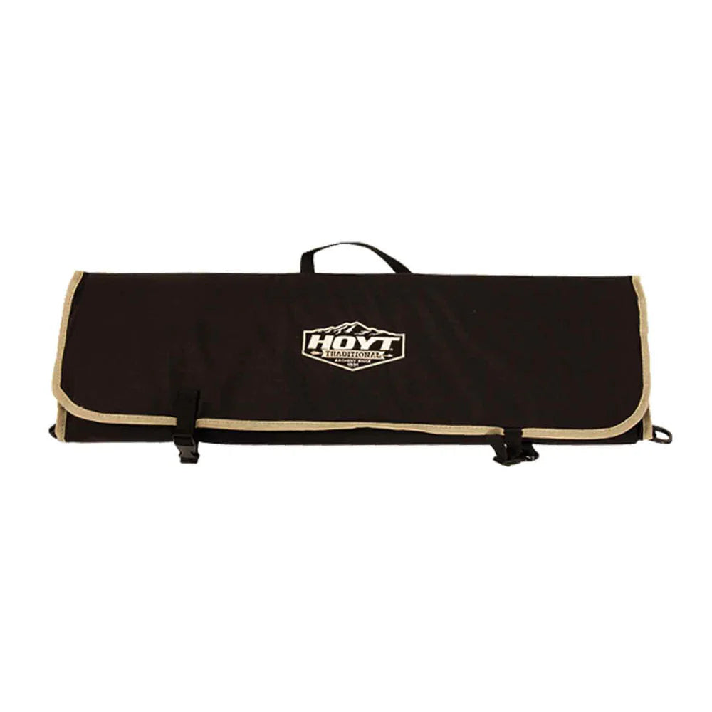 Hoyt Traditional Soft Bow Case