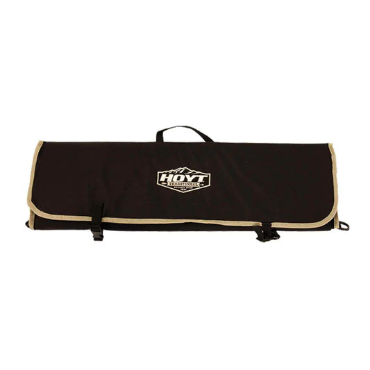Hoyt Traditional Soft Bow Case