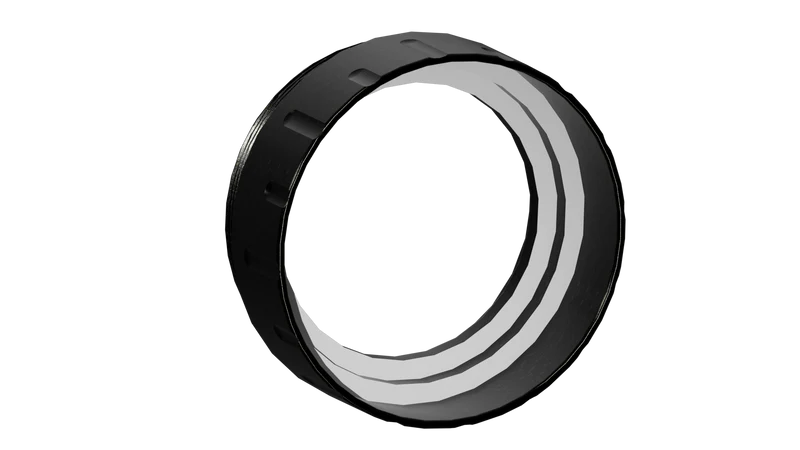 Shrewd Optum Sunshade