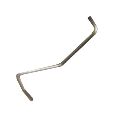 Zniper Replacement Wire