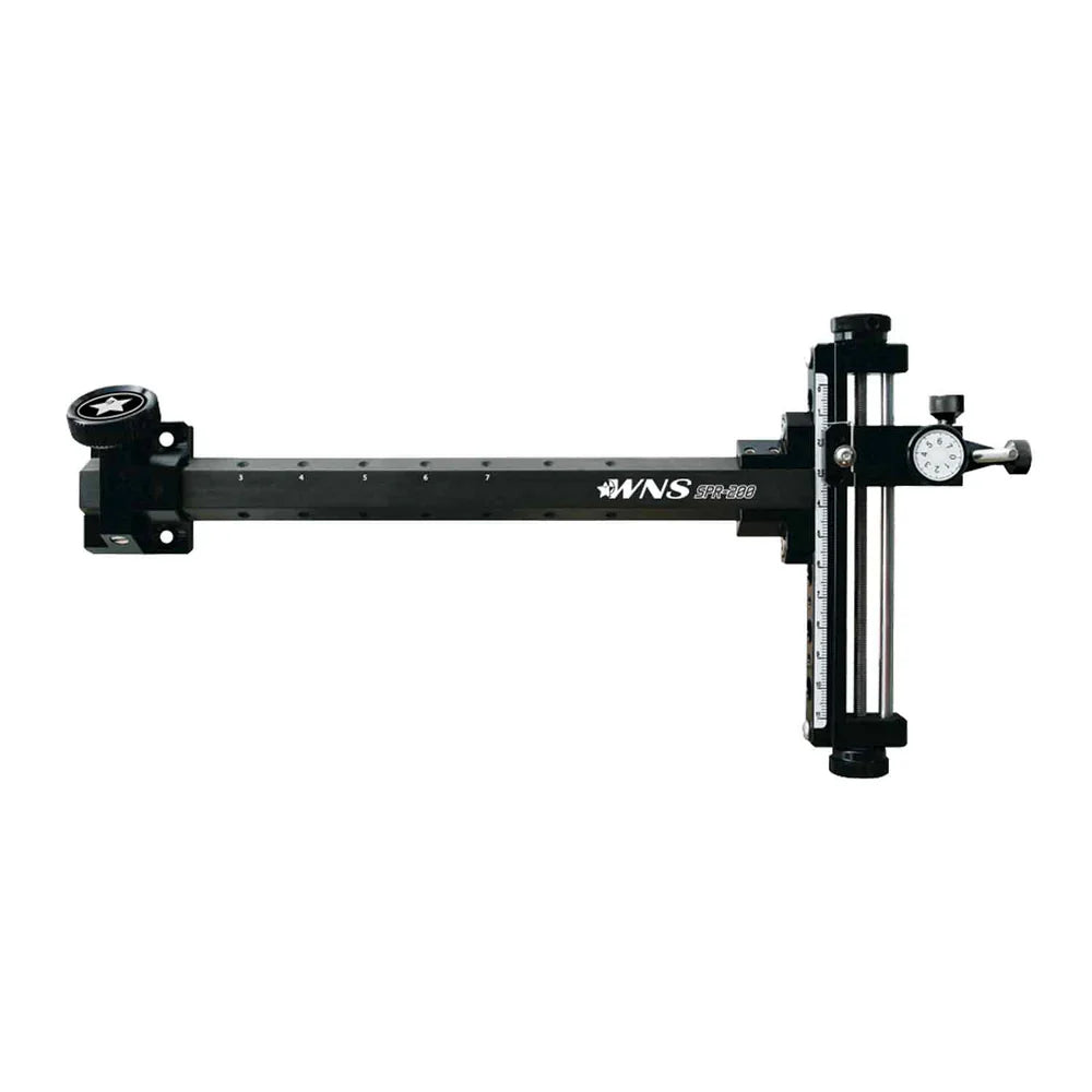 WNS Spr-200 Sight RH