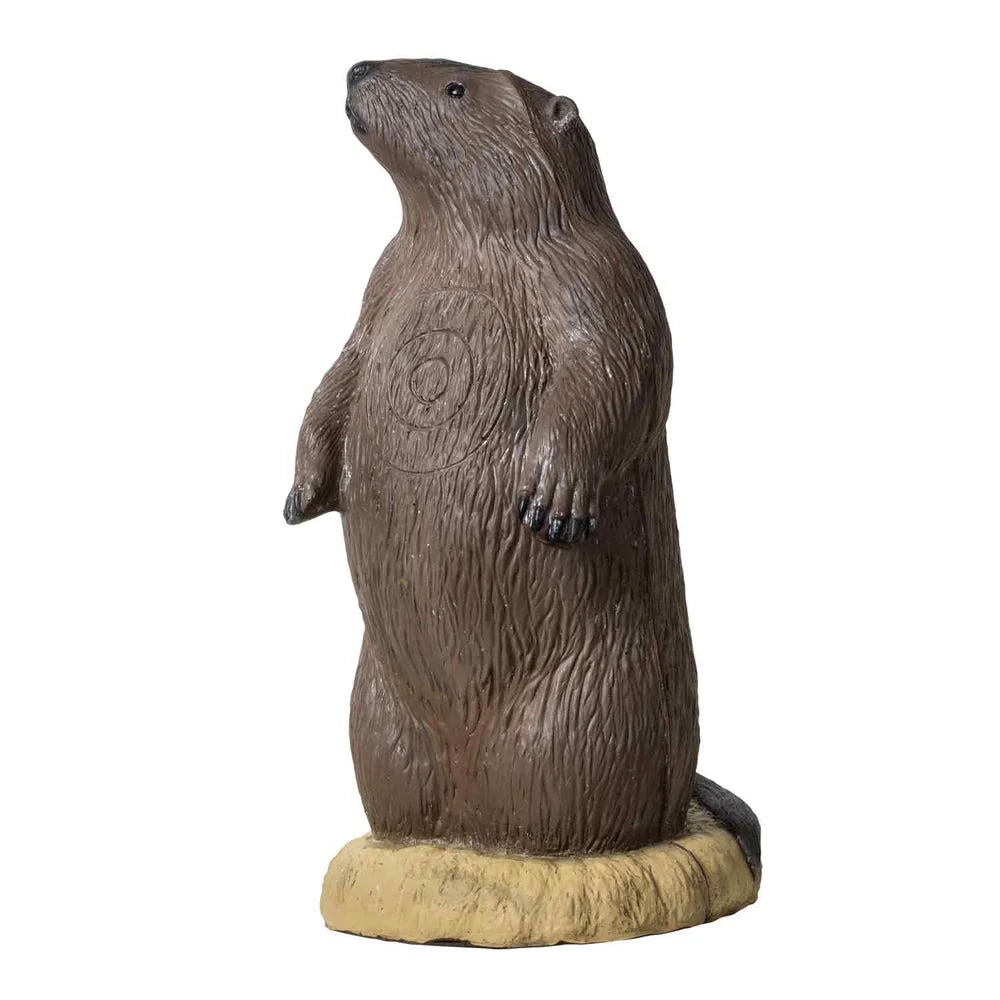 Rinehart Groundhog