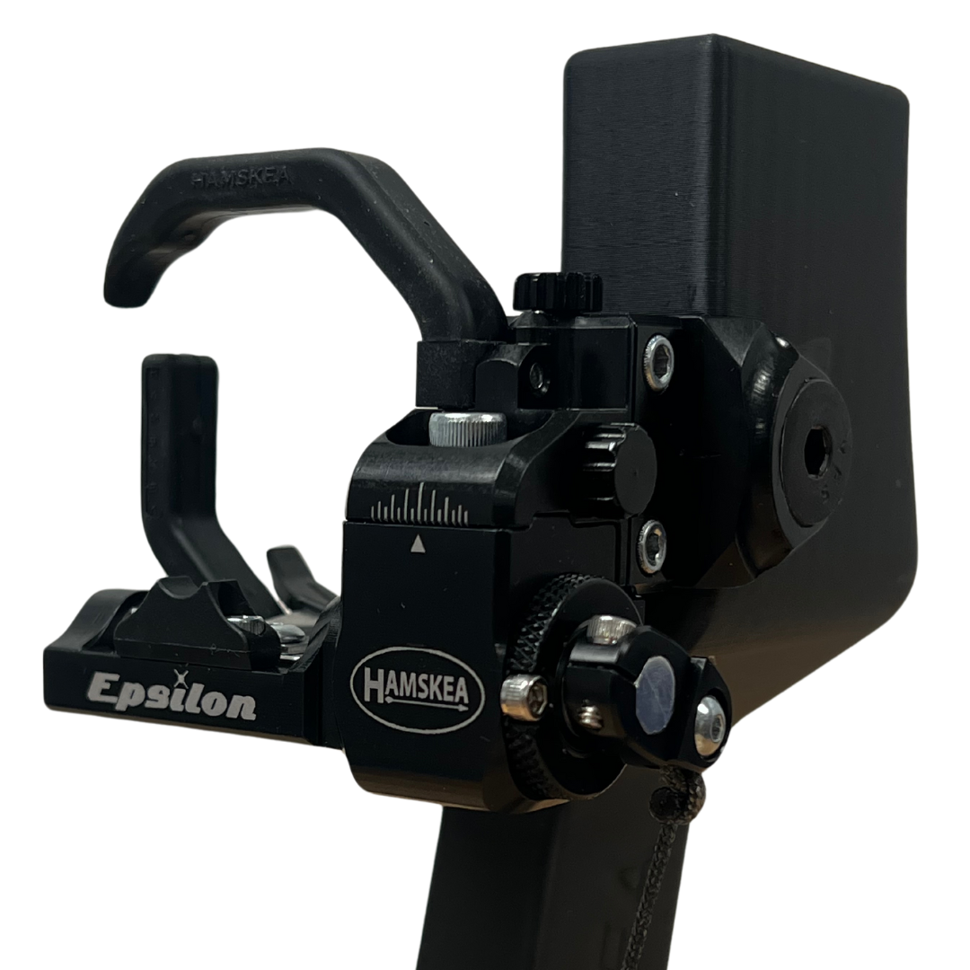 Hamsklea Epsilon V2
