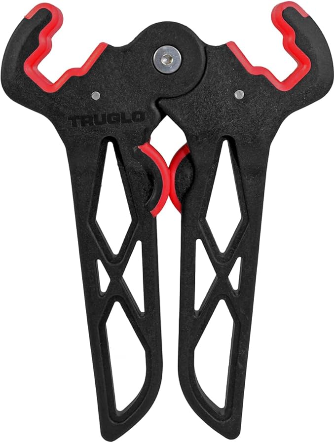 TruGlo Bow-Jack Bowstand