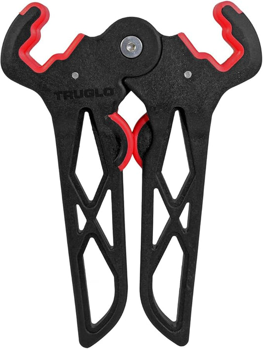TruGlo Bow-Jack Bowstand
