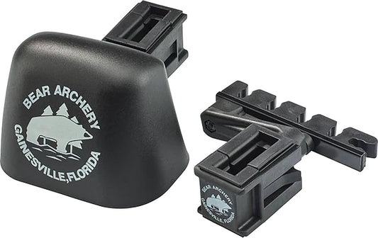 Bear Kodiak Quick Disconnect Quiver