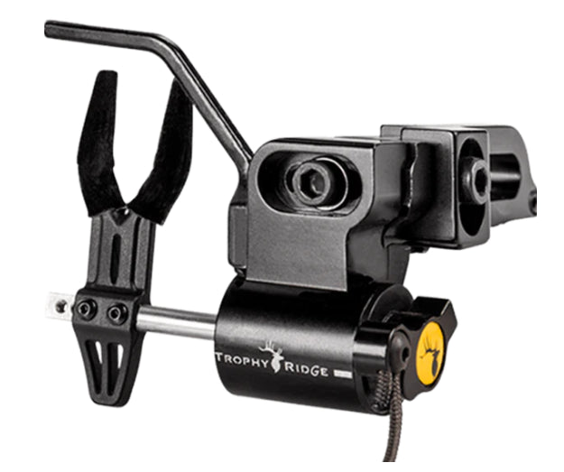 Trophy Ridge Sync RH