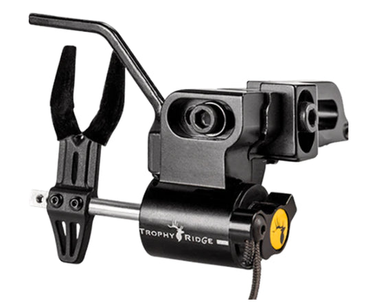 Trophy Ridge Sync RH