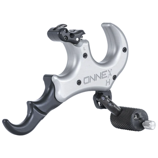Stan Onnex Hinge