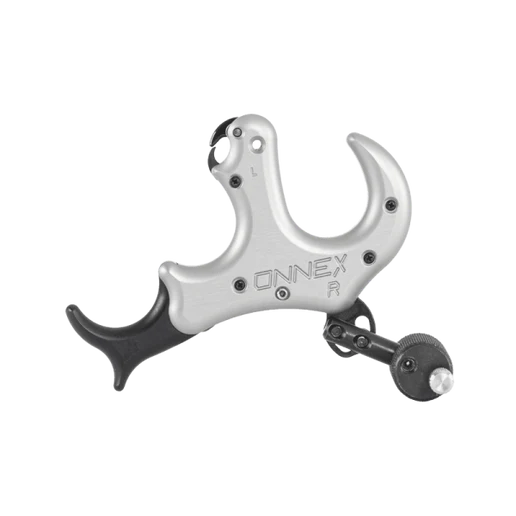 Stan Onnex Resistance