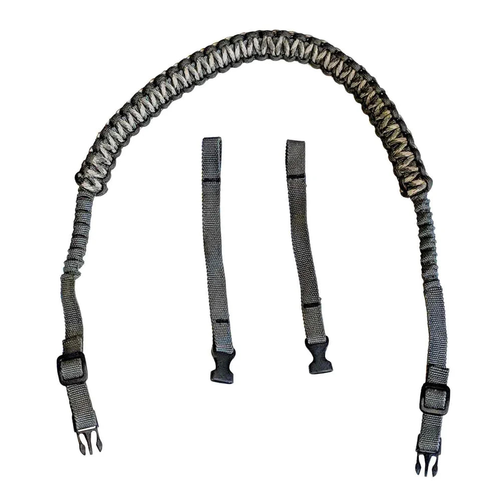 LOC OutdoorZ Pro Hunt'R Bow Sling