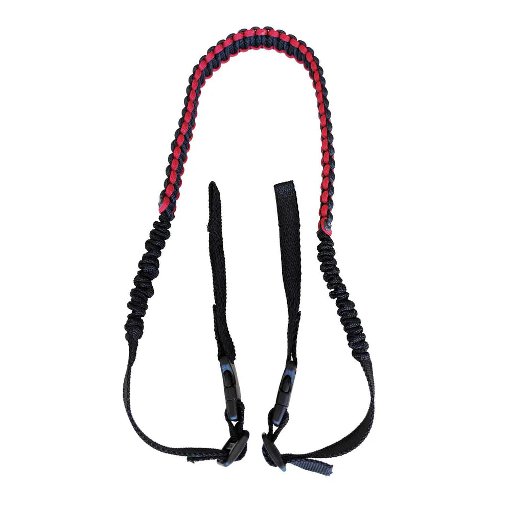 LOC OutdoorZ Pro Hunt'R Bow Sling