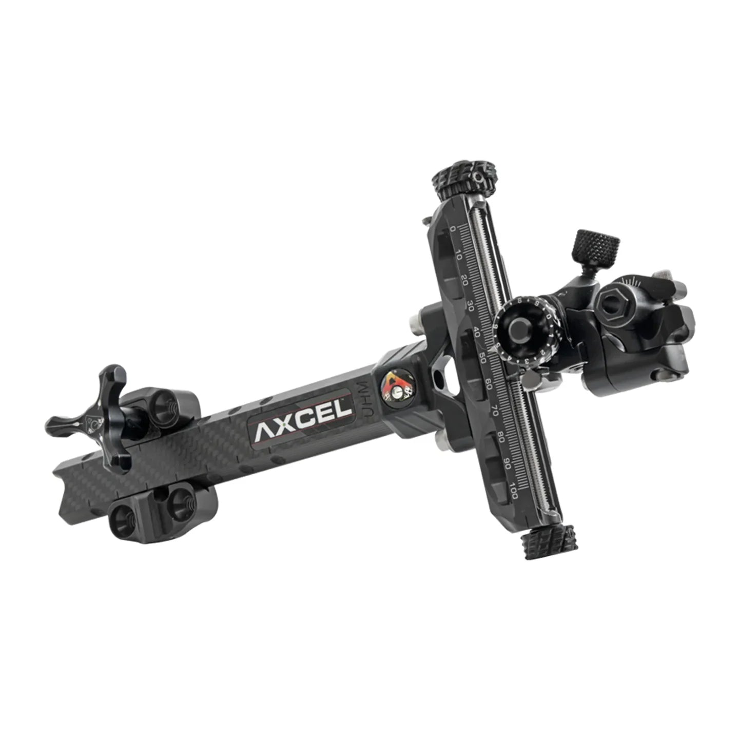 Axcel Achieve XP  - Compound 6"