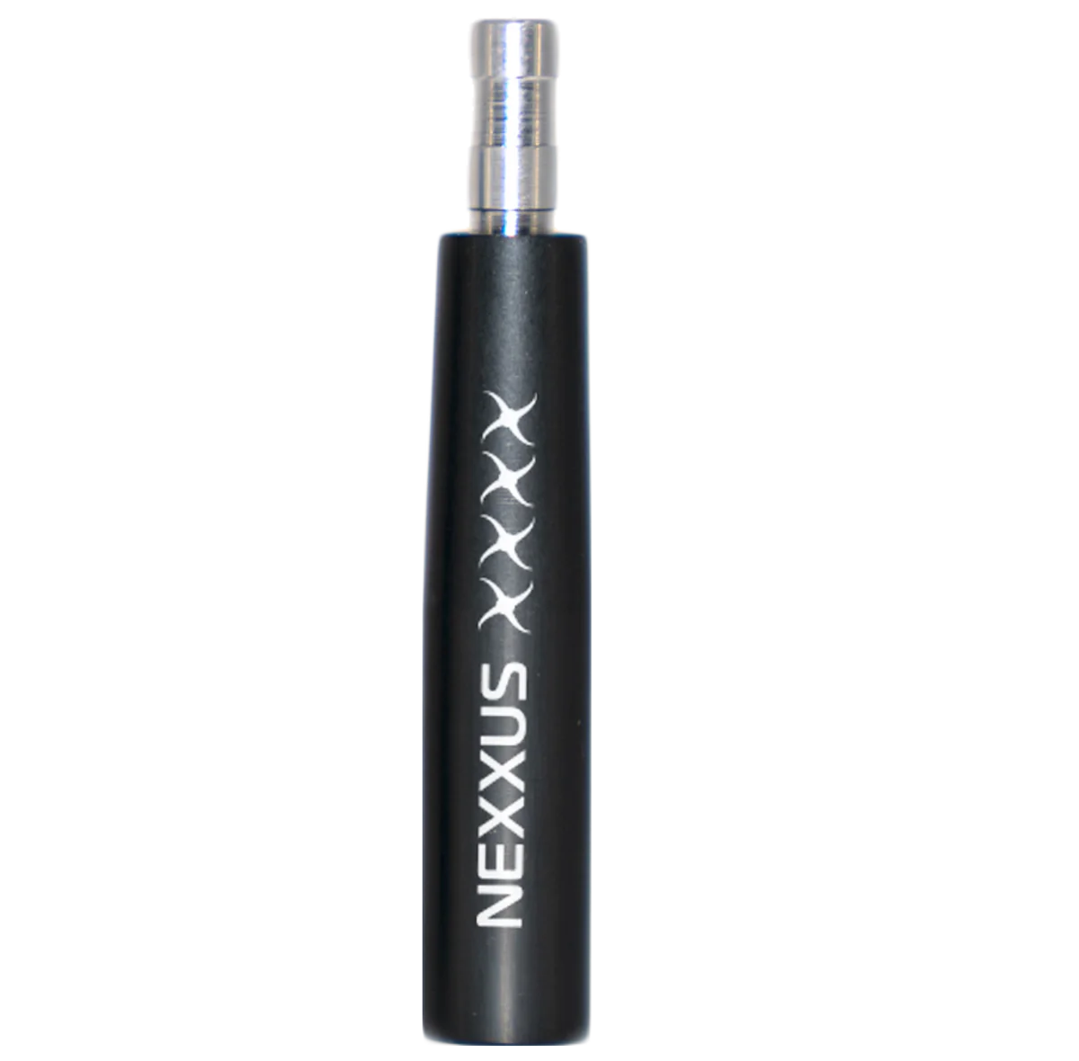 Nexxus Defender Outsert Aluminum 300 Spine 12pk