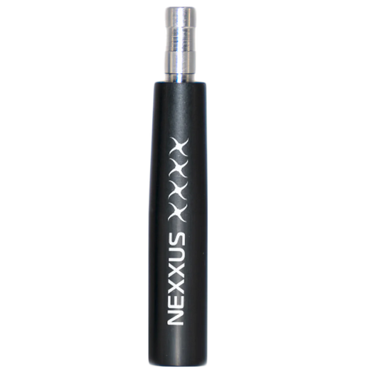 Nexxus Defender Outsert Aluminum 300 Spine 12pk