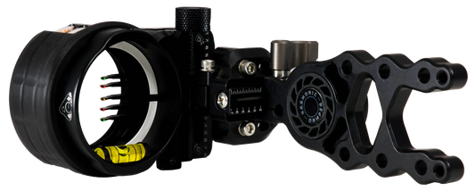 Axcel Rheotech HD
