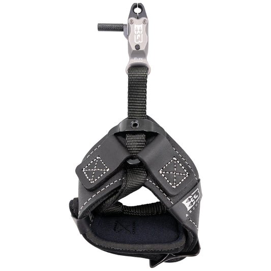 B3 Alpha Release Aid