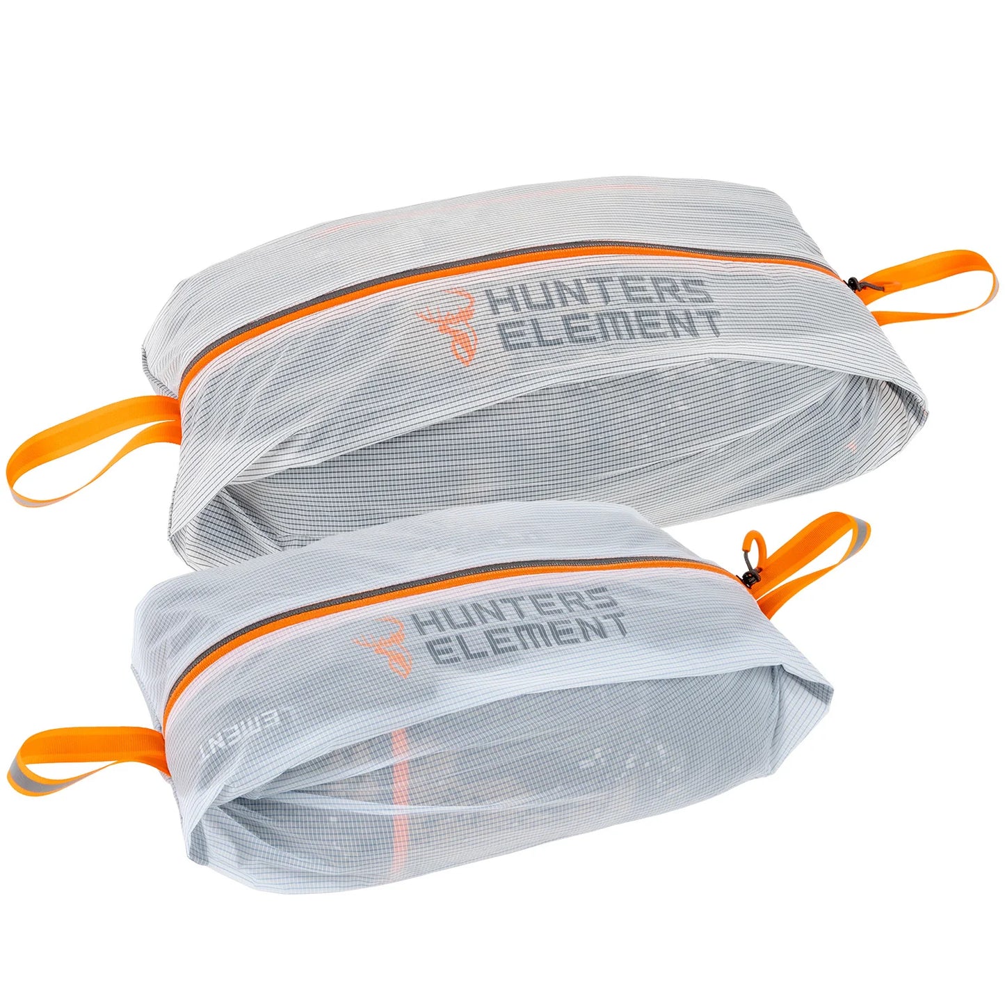Hunters Element Arete Packing Cells 2pk