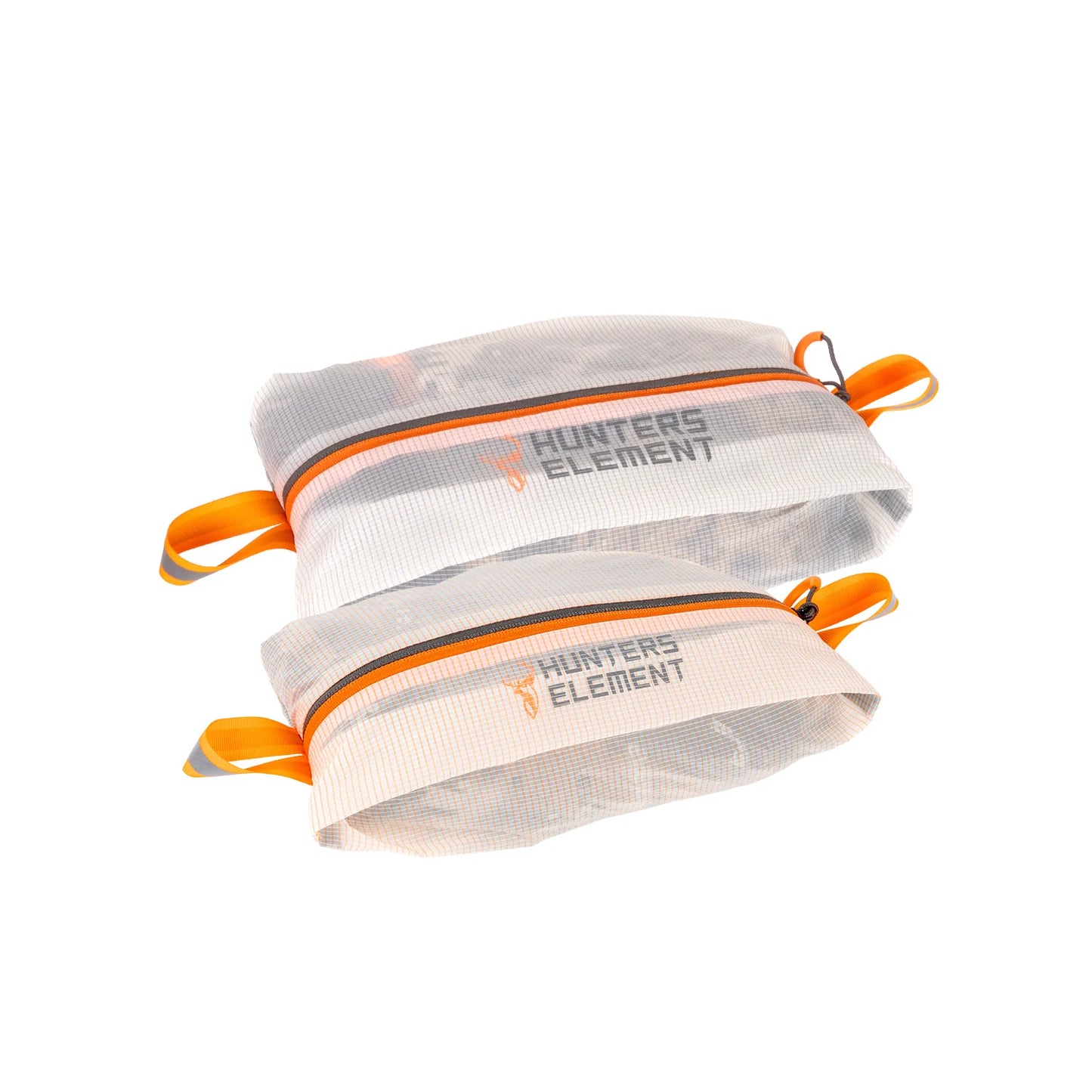 Hunters Element Arete Packing Cells 2pk