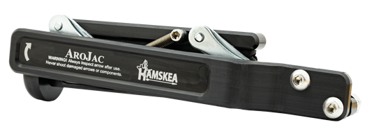 Hamskea AroJac 2.0