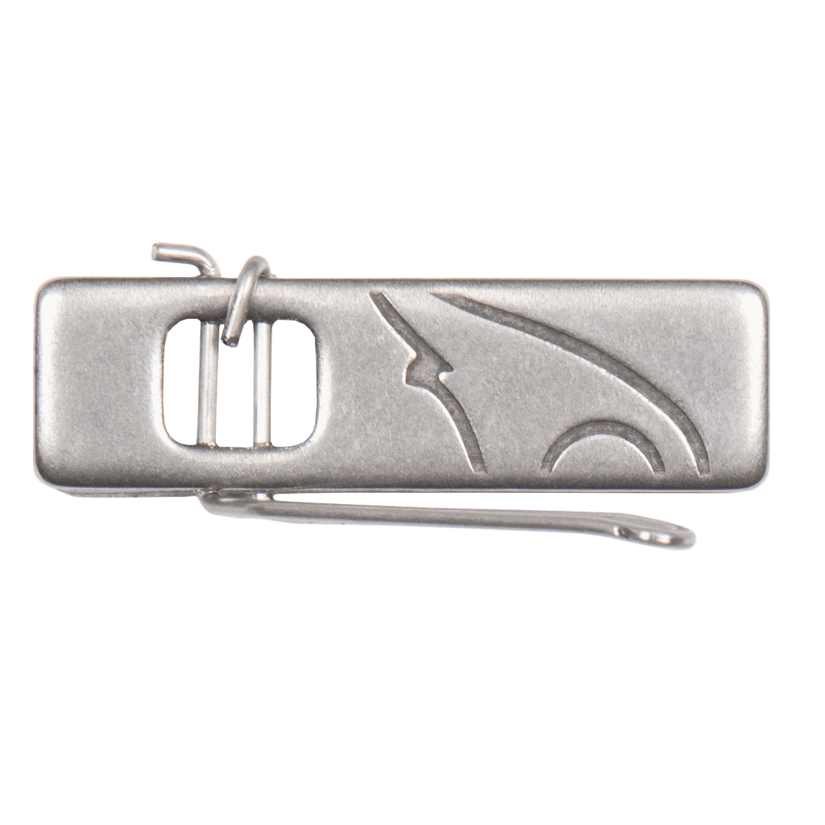 Avalon Tyro Metal Stick On Rest