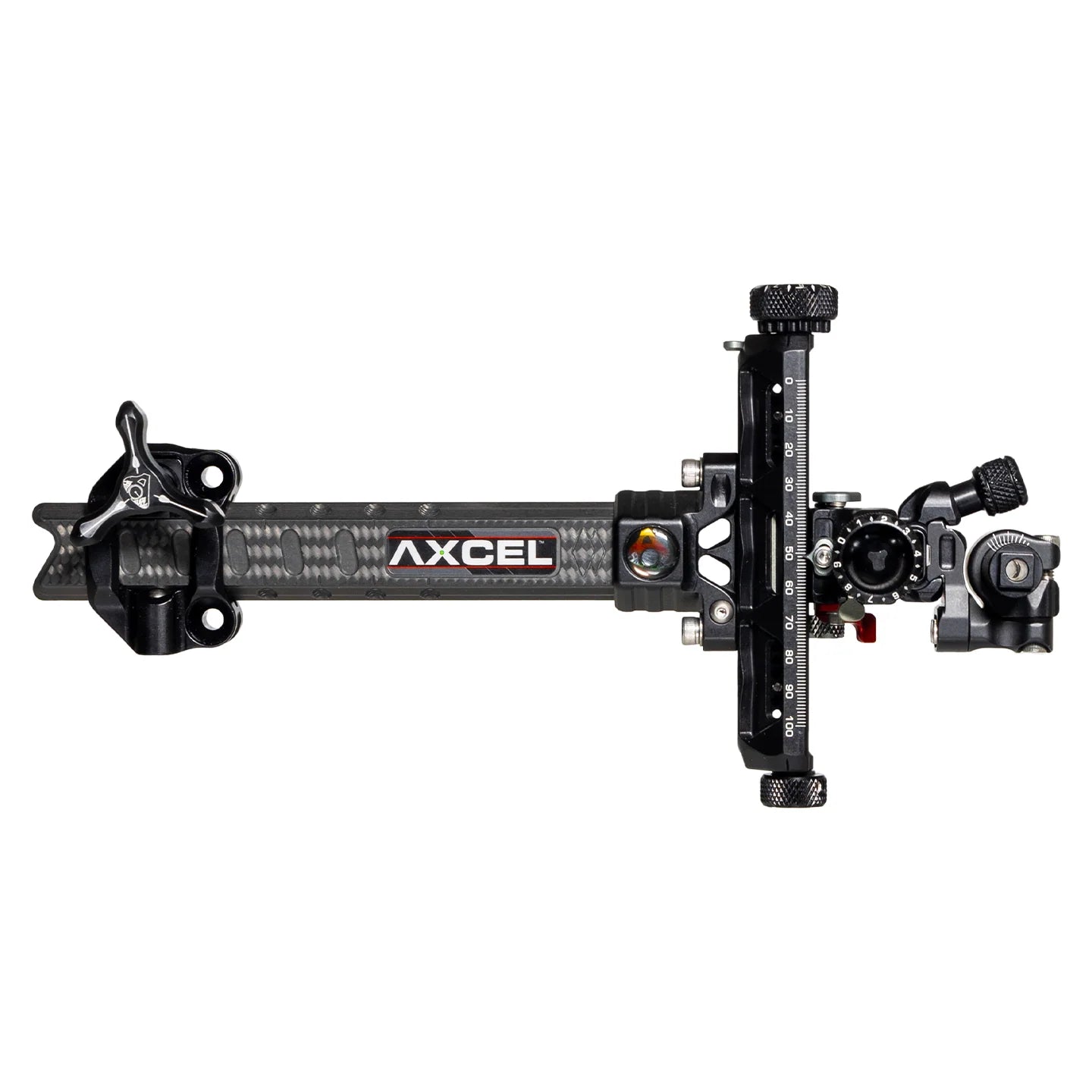 Axcel Achieve XP PRO 6"