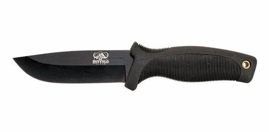 Buffalo River Knife