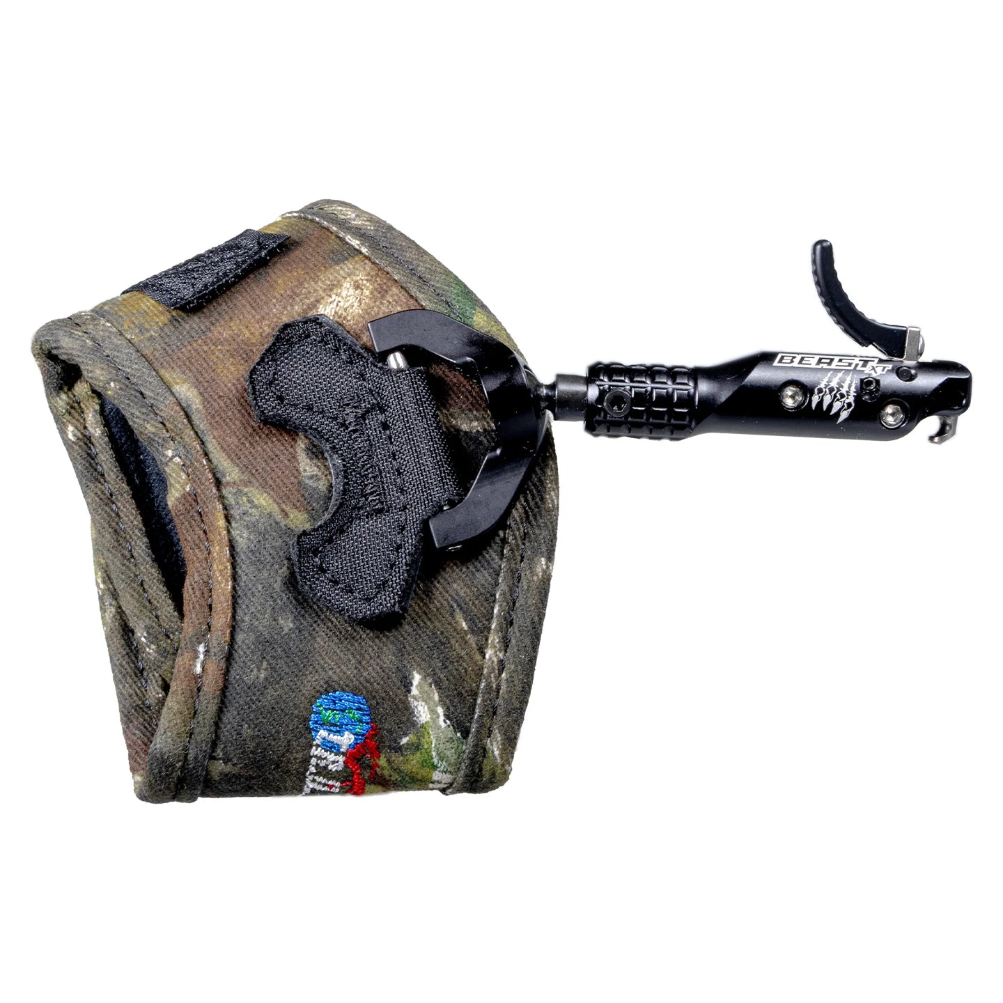 Tru Ball Beast XT Hybrid