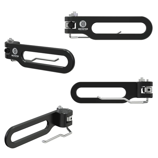 Bicaster Archery Arrow Rest Hover
