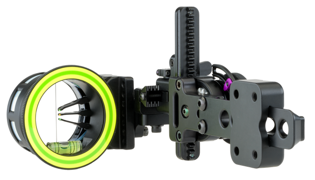Spot Hogg Boonie 3-Pin