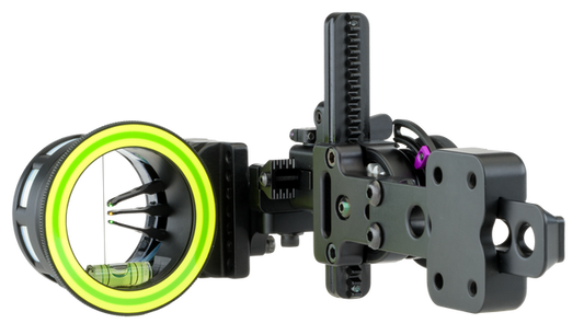 Spot Hogg Boonie 3-Pin