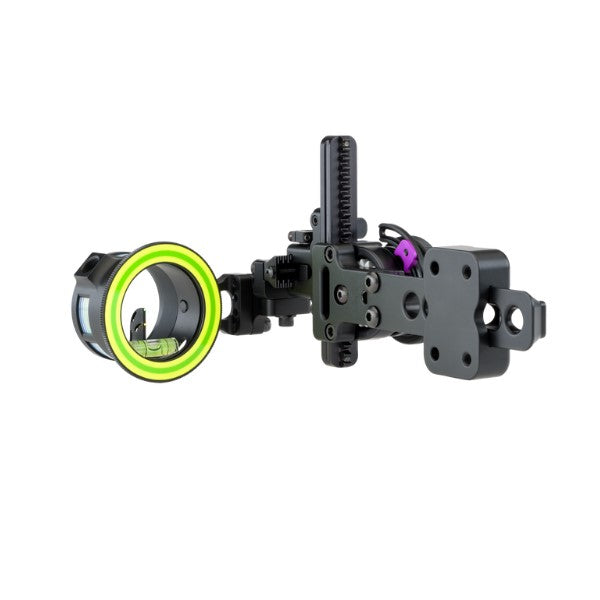 Spot Hogg Boonie Double Pin